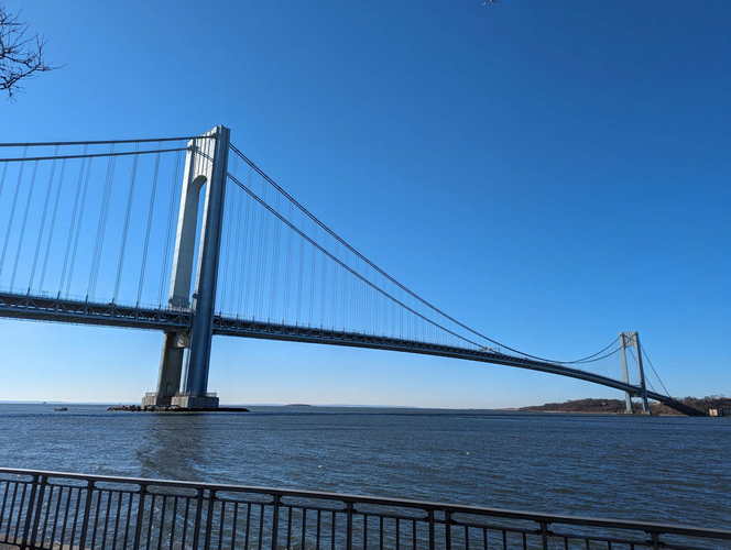 NYC_2024-02-05 09-46-21_PXL_20240205_144621657